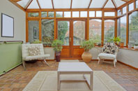 free Frampton On Severn conservatory quotes