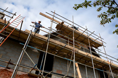 Frampton On Severn house extension quotes
