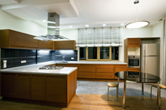 kitchen extensions Frampton On Severn
