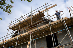 Frampton On Severn multiple storey extensions quotes